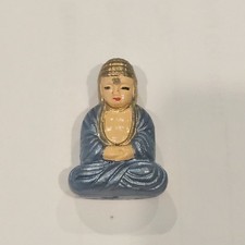 Small buddha meditation for sale  Seneca
