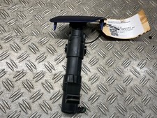 lave vaisselle integrable d'occasion lave vaisselle integrable d'occasion Expédié en Belgium