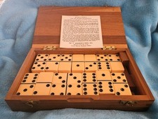Drueke son bakelite for sale  Coraopolis