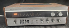 Vintage sherwood 7100a for sale  Toledo