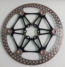 Hope mono 205mm for sale  PRESTON