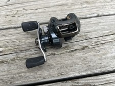 abu garcia black max for sale abu garcia black max for sale Minneapolis