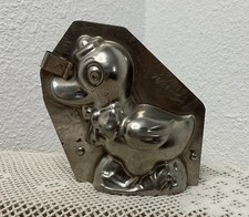Antique chocolate mold for sale  Rohnert Park