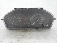 Compteur rover 600 d'occasion  Moulins