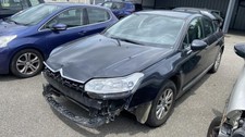 Cremaillere assistee citroen d'occasion  Colomiers