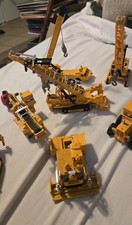Lot diecast shinsei for sale  Scottsdale