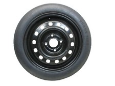 Reifen 125 8015 gebraucht kaufen  Bad Nauheim