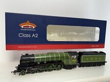 Bachmann 530 class for sale  BASILDON