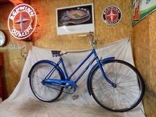 1969 triumph speed for sale  Fond Du Lac
