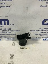 735628519 bocchetta aria usato 735628519 bocchetta aria usato  Castrovillari