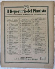 Franz liszt the d'occasion  Expédié en Belgium