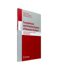 Foundational and practical gebraucht kaufen  Trebbin