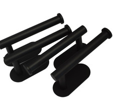 Lot matte black for sale  Kansas City