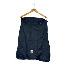 Ergobaby Wintercover Regenschutz comprar usado  Enviando para Brazil