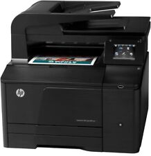 Laserjet pro 200 gebraucht kaufen  Köln