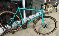 Surly straggler 700c for sale  Piermont
