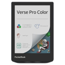 Pocketbook verse pro usato  Roccagloriosa