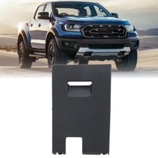Driver destro O/S OBD caixa de fusíveis acabamento painel tampa para Ford Ranger 2015-2019, usado comprar usado  Enviando para Brazil