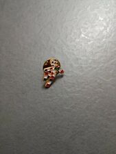 Italia vintage pin usato  Barlassina