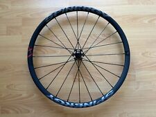Spinergy gxx gravel for sale  Sunnyvale
