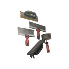 Drywall taping tools for sale  Hobe Sound