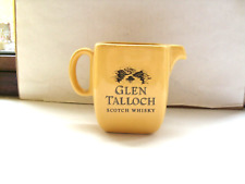 Miniature glen talloch for sale  ROTHERHAM