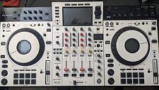 Pioneer xdj professional for sale  Hollywood