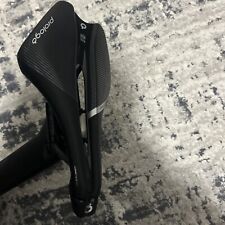 Prologo dimension 143 for sale  Tacoma