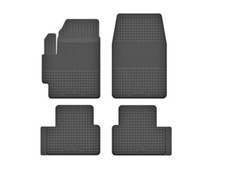 Gummifußmatten mazda 2007 gebraucht kaufen  Frankfurt (Oder)