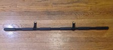 Bowflex power pro for sale  Wisconsin Rapids