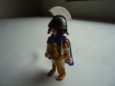 Soldat romain réf.4276 d'occasion  Esbly
