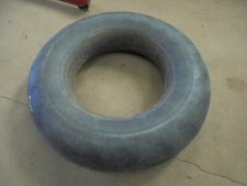 12.4 front tyre for sale  CAERNARFON