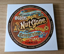 Small faces ogdens for sale  READING