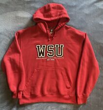 Gear sports wsu for sale  Prosser