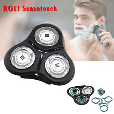 Replacement shaver blades for sale  BIRMINGHAM