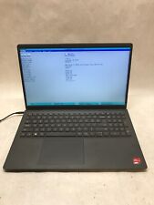 Dell inspiron 3515 for sale  Rochester
