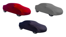 Audi 1978 1986 gebraucht kaufen Audi 1978 1986 gebraucht kaufen  Rheinmünster