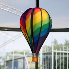 windspiel ballon gebraucht kaufen  Deutschland