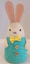 Target bunny blue for sale  Hartford