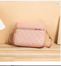 Ladies cross body for sale  BRADFORD