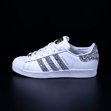 Adidas stan smith gebraucht kaufen  Hamburg