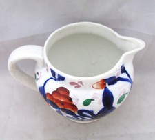 Antique gaude welsh for sale  WITNEY