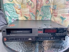Sony betamax ps gebraucht kaufen  Kamp-Lintfort