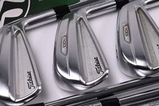 Titleist t100. 2021 for sale  LOANHEAD