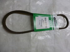 New mtd belt for sale  Orrville