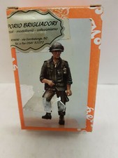Metal figure soldier usato  Rimini
