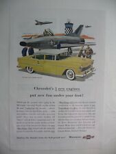 Advert 0263 motoring for sale  SHEFFIELD
