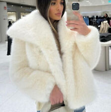 Zara collection ecru for sale  ALDERSHOT