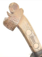 bolo knife for sale bolo knife for sale Jacksonville