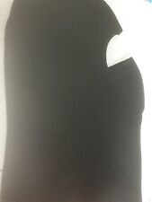 Ski ninja maske gebraucht kaufen  Grafing b.München